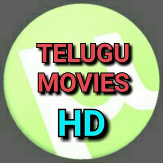 Telugu Movies HD Torrents