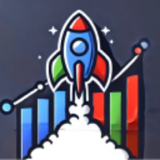 Ави Бустер - бесплатная накрутка ПФ