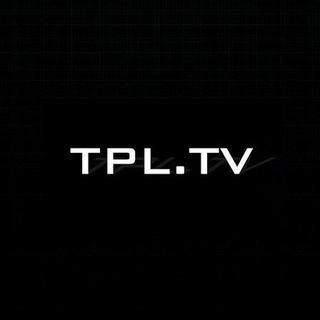 TPL TV | МЕХМОДЫЧ