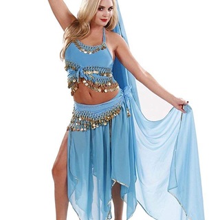 رقص عربی Arabic Dance