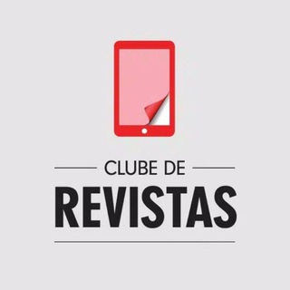 Clube de Revistas