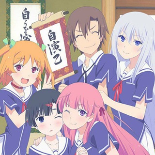 Oreshura
