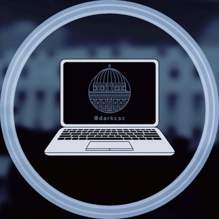 Computer Science | علم الحاسوب