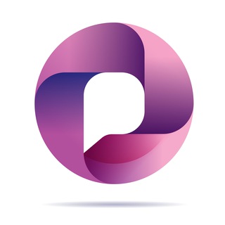 mrD Trading Signals & Indicators