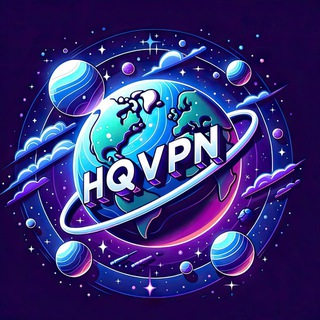 hq vpn bot