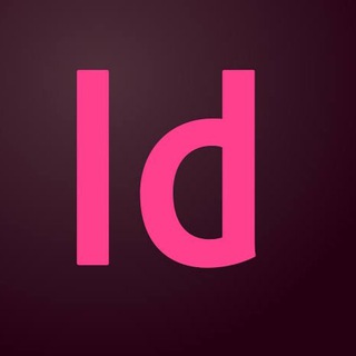Adobe InDesign