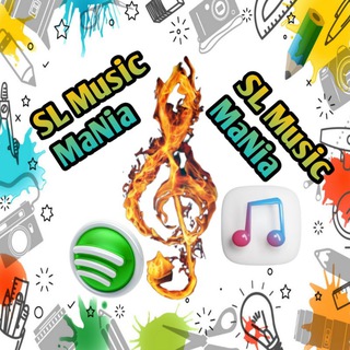 ꧁SL Music MaNia/Sinhala Songs꧂ සිංහල සිංදු