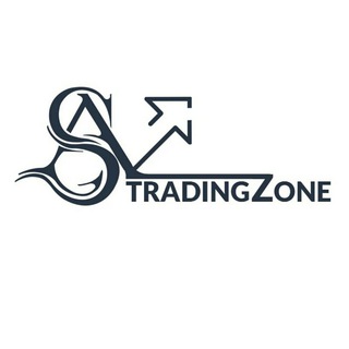 SA TRADING ZONE