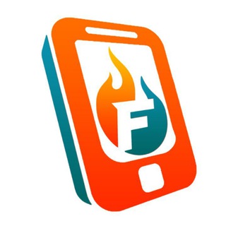 𝐅𝐑𝐏 𝐊𝐢𝐧𝐠 𝐓𝐞𝐚𝐦