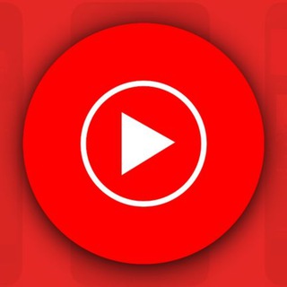 YouTube Music Premium (Permanentemente)