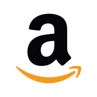 Amazon | Achados, Cupons e Descontos