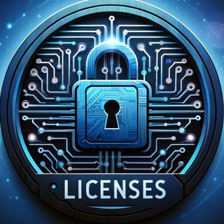 Free Software @Licenses Keys!