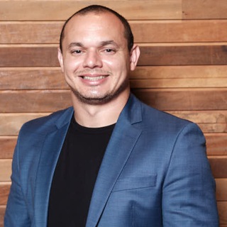 Conectado na Contabilidade | Prof. Marcos Lima