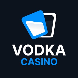 Vodka.bet - уведомления