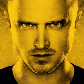 CornFY отдыхает(расслабляется) 🌽