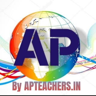 APTEACHERS APEMPLOYEES