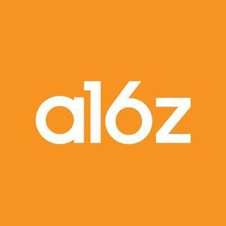 a16z Community