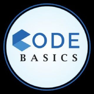 Code Basics : BootCamp