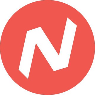 Newzchain