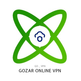 Go_VPN
