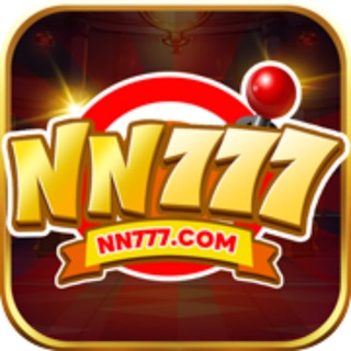 NN777 customer service