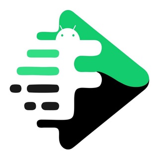 APK - MOD - Ferdroid.com