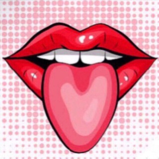 Arayış Sohbet Grubu