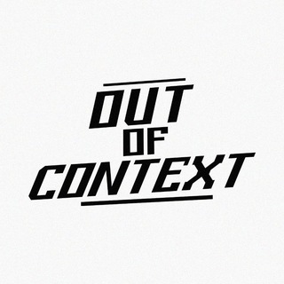 Out of Context | PUBG Mobile