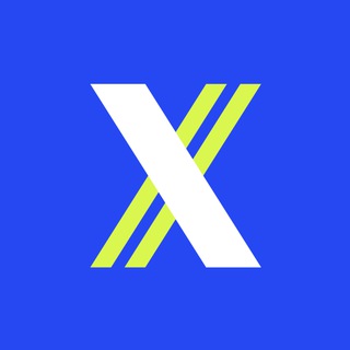 Canal Pixbet Oficial