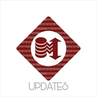 Megatron and MegaStreamer Updates