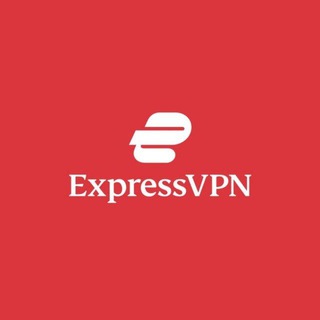 Express VPN
