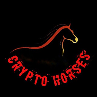 Crypto Horses
