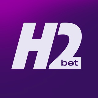 H2bet