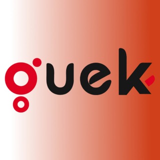 Guek - Satış Destek