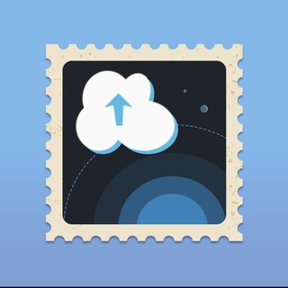 夸克云盘影音资源频道