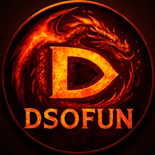 Drakensang Online | DSOFUN
