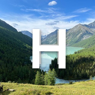 Hide VPN Аккаунт