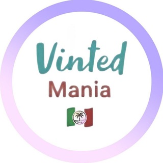 Vinteditalia 🇮🇹 Mania