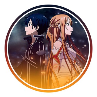 Sword Art Online Official $SAO