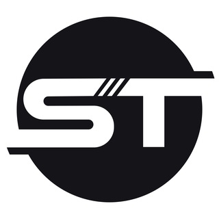 STANIZLAVSKY - ФОРМУЛА 1 ✔