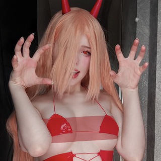 Focka(Procrastination)