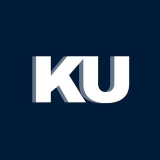 '25-'26 College & Scholarship Applications