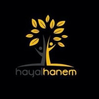 Hayalhanem Fetö İfşaları Arşiv