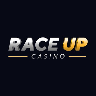 Race Up Casino 🎰