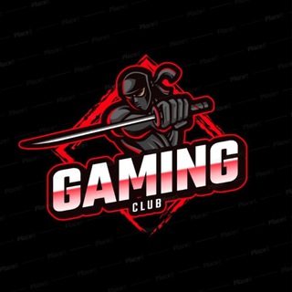 MT4 & MT5 STRATEGY AND INDICATORS ❤️