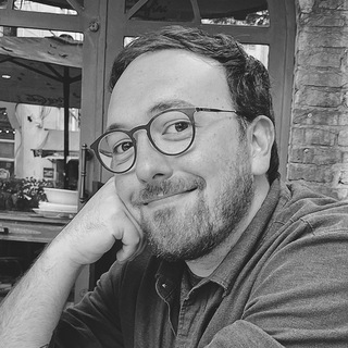 Fred Elboni | Comunidade