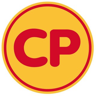 CPC Career