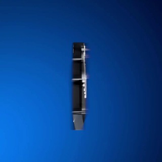 Support 1win Partners