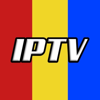 IPTV RO