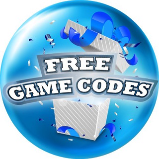Free Game Codes